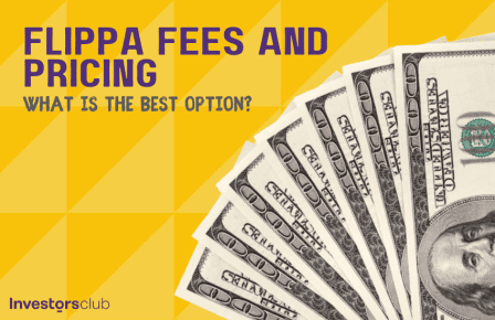 Flippa Fees and Pricing: Is It the Best Option for Buyers & Sellers?